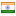 patni.com server is located in India